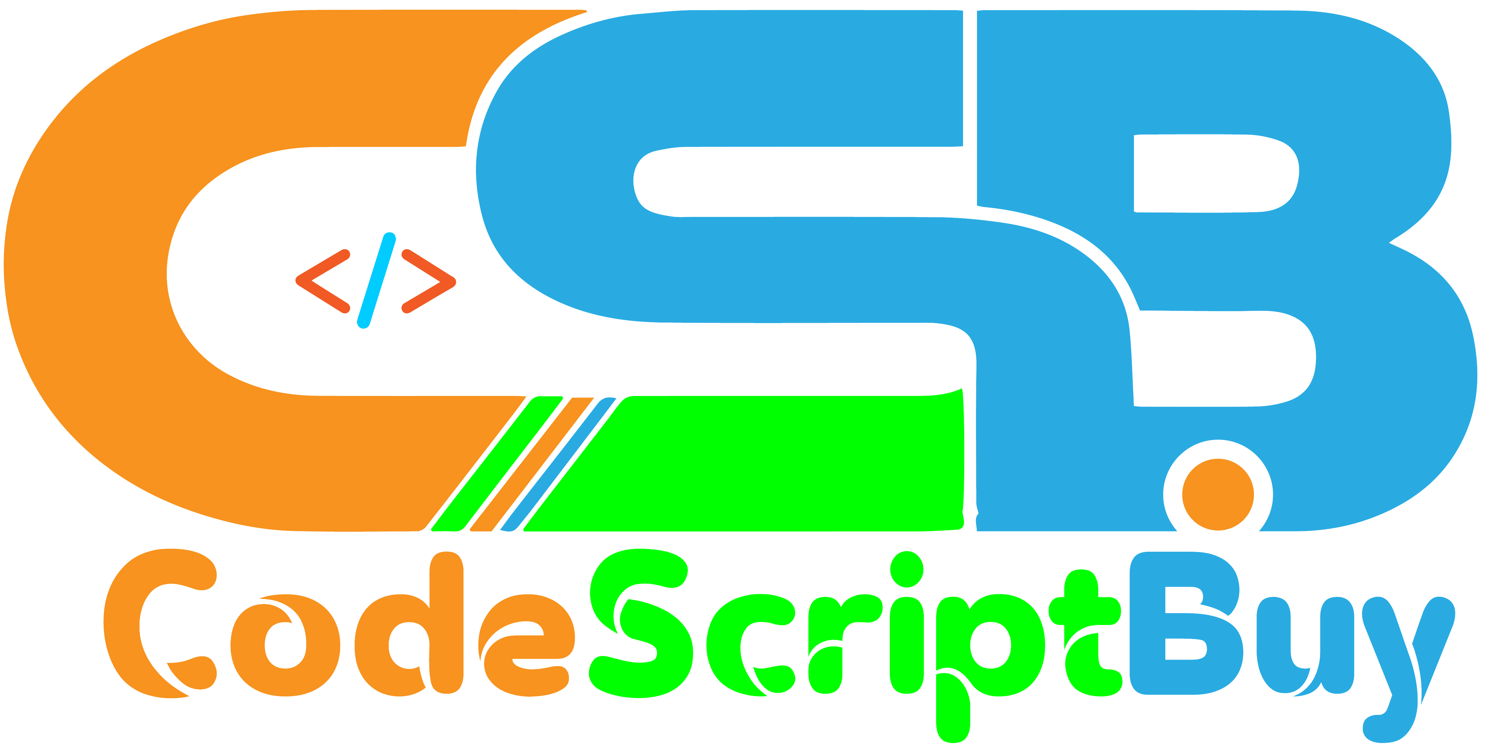 Code Script Buy